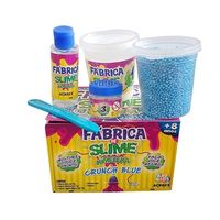 ARTKIDS--Emb-Fabrica-Slime-Crunch-Blue..