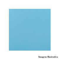 35724_219