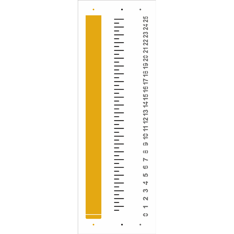 35961_1038