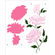 36026_1159