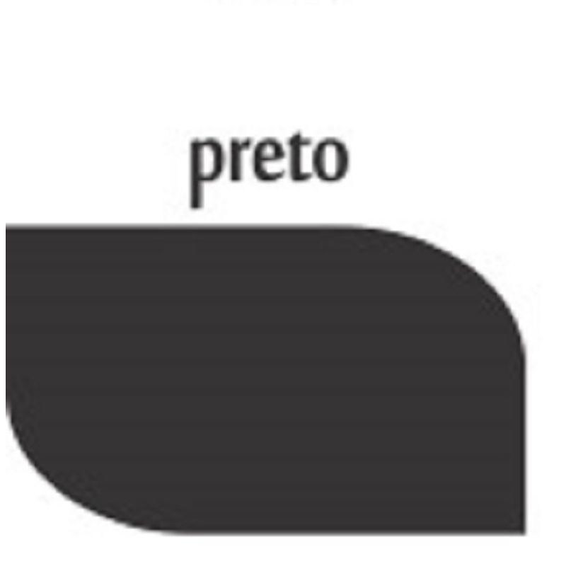 preto