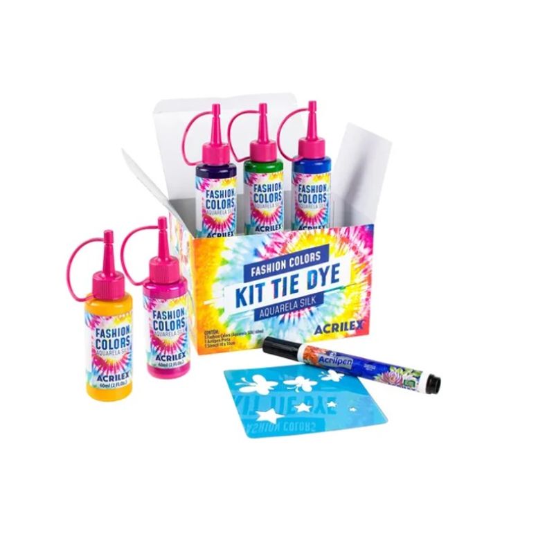 36360_1533 36360_1533