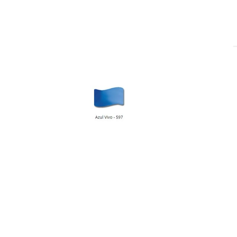 36278_1445