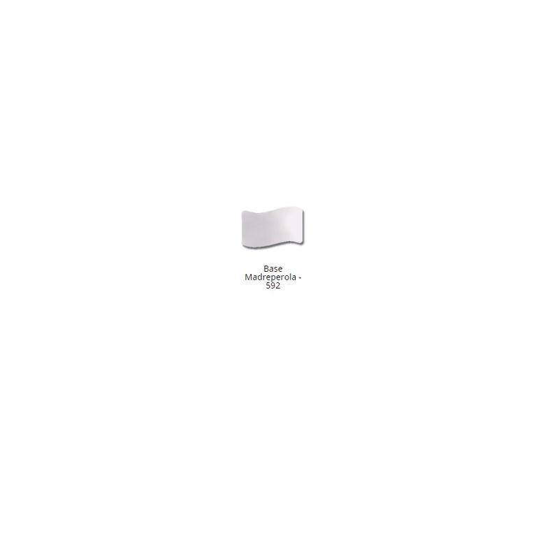 36279_1446