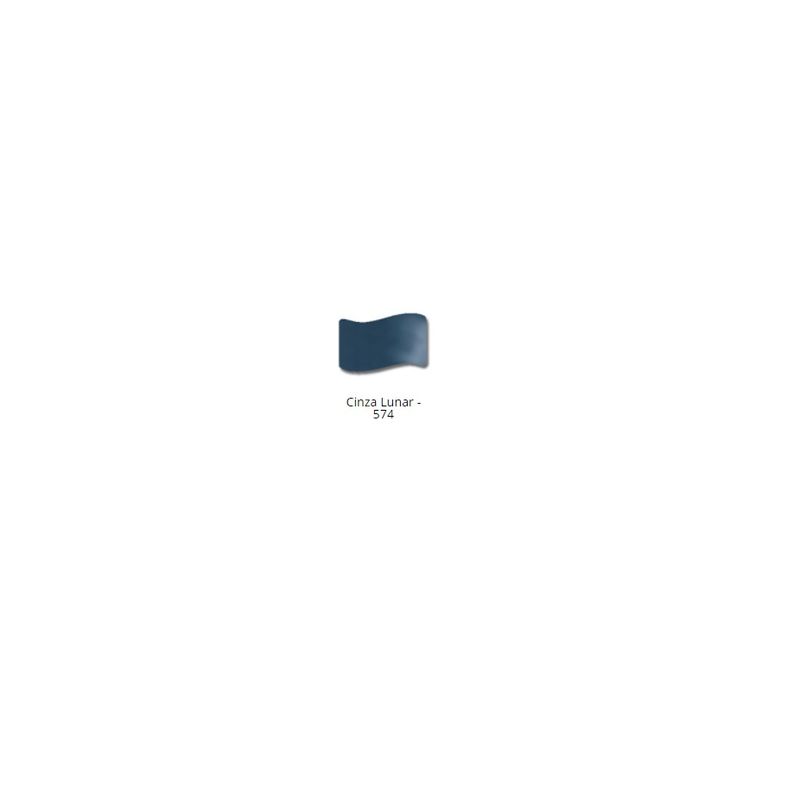 36280_1447