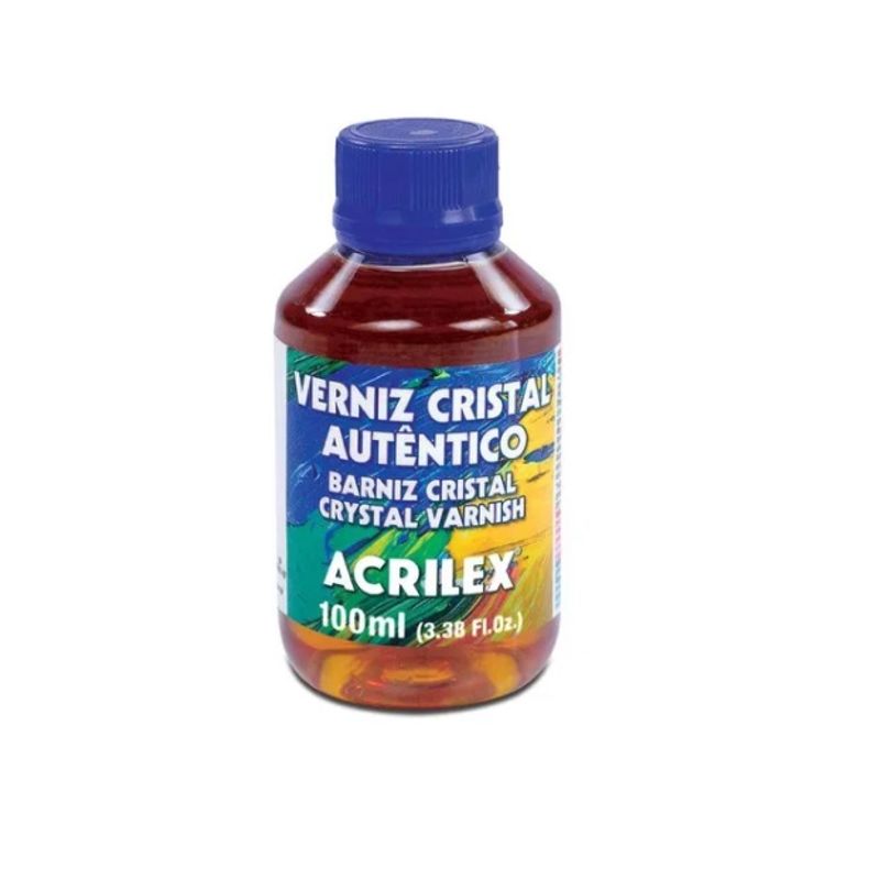 36209_1373 36209_1373