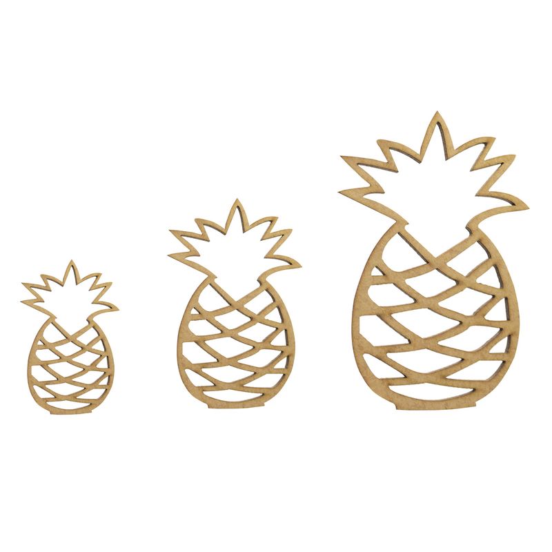 36817_2944 36817_2944