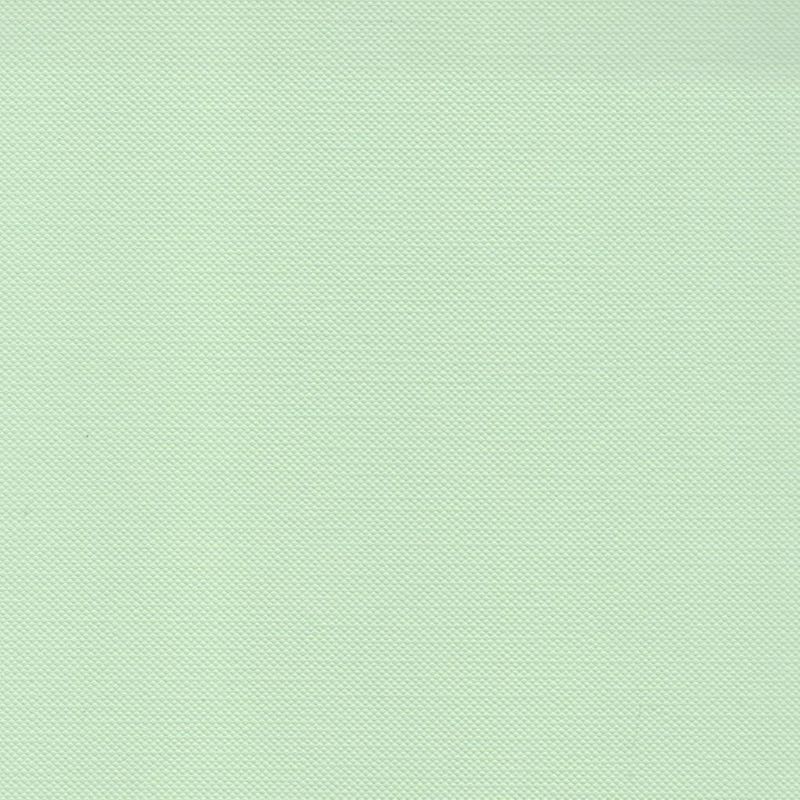 Folha Scrap Texturizado Verde Pastel Kfst025 - Toke E Crie