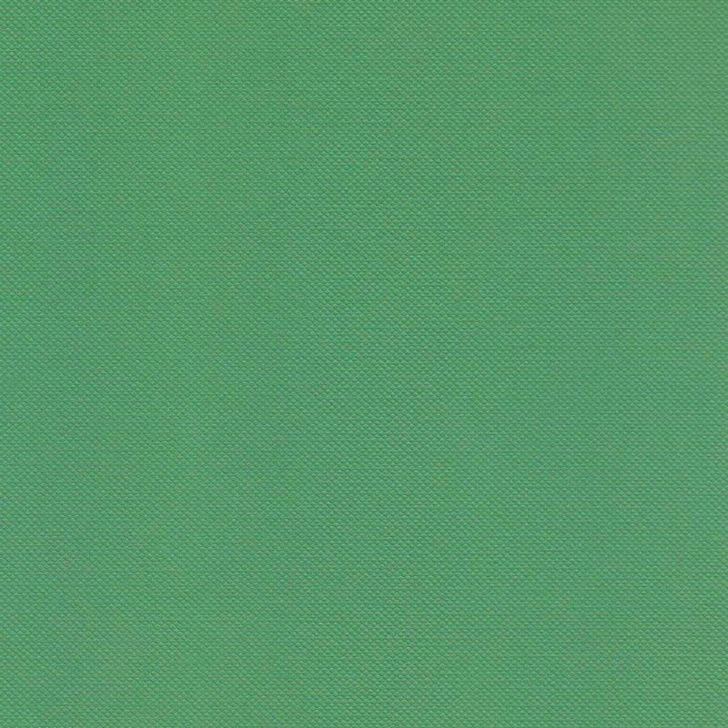 Kit 3 Folha Scrap Texturizado Verde Mata Kfst019 - Toke E Crie