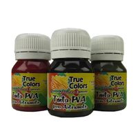 Tinta-PVA-para-Artesanato-Fosca-37ml