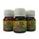 Tinta-PVA-para-Artesanato-Fosca-37ml