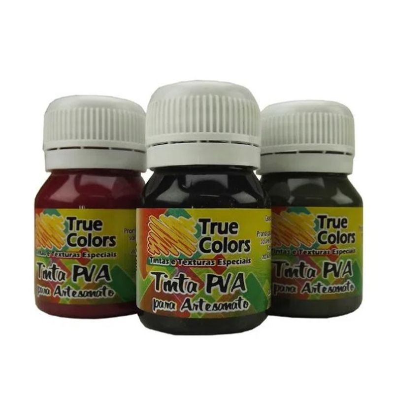 Tinta-PVA-para-Artesanato-Fosca-37ml