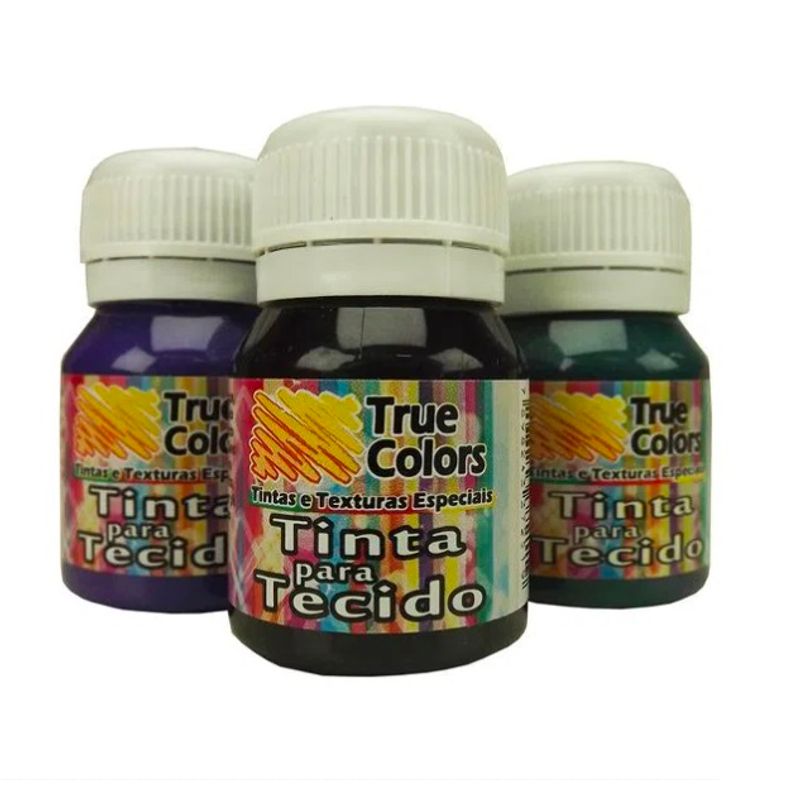 CAPA-cores-escuras-37-ML