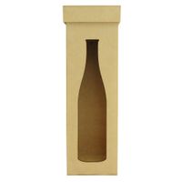 CAIXA_PARA_VINHO_325X105X105_VAZADO_FRENTE