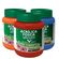 ACRILICA_NATURE_COLORS_FOSCA_250ml-3525