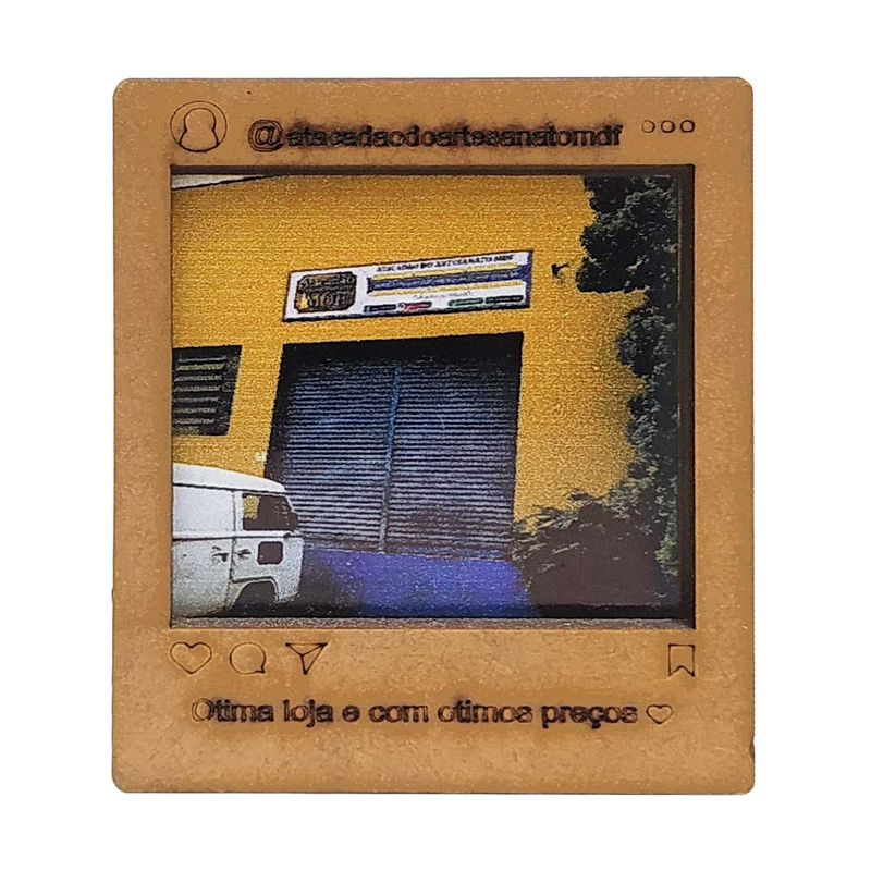 Porta Retrato Mini Instagram Personalizado 6,5x7,5 Mdf Madeira Porta Retrato Mini Instagram Personalizado Foto 6,5x7,5 Mdf Madeira Porta Retrato Mini Instagram Personalizado 6,5x7,5 Mdf Madeira Porta Retrato Mini Instagram Personalizado Foto 6,5x7,5 Mdf Madeira
