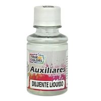 Diluente-Liquido-para-Patina-Cera-100-ml