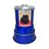 KIT-ALUMINIO-AZUL-MODELO-GATO-PRETO