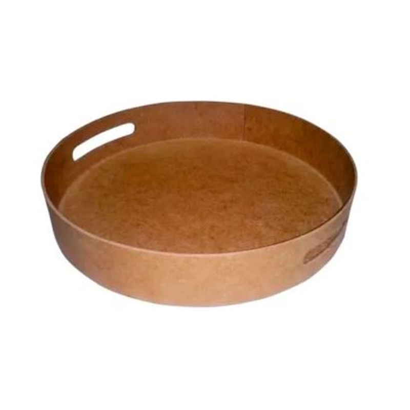 Bandeja Redonda com Alça P Festa Decoração 23x5 Mdf Madeira Bandeja Redonda com Alça M Festa Decoração 23x5 Mdf Madeira Bandeja Redonda com Alça P Festa Decoração 23x5 Mdf Madeira Bandeja Redonda com Alça M Festa Decoração 23x5 Mdf Madeira