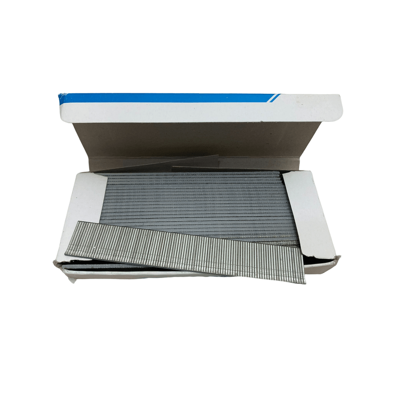 Caixa 5000 Pino 20mm para Pinador Grampeador Pneumático