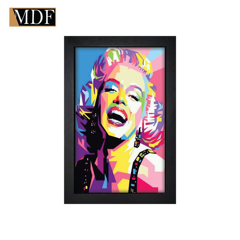 Quadro Decorativo Moldura Pintada Gel Moça Musical 30x20 Mdf Adesivado Quadro Decorativo Moldura Pintada Gel Marilyn Monroe 30x20 Mdf Adesivado Quadro Decorativo Moldura Pintada Gel Moça Musical 30x20 Mdf Adesivado Quadro Decorativo Moldura Pintada Gel Marilyn Monroe 30x20 Mdf Adesivado
