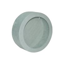 23x9-Simples-Cinza
