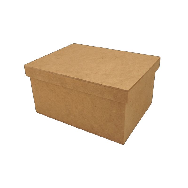 Caixa Retangular Tampa Sapato 20x12x8 Kit 10Un Madeira Mdf Caixa Retangular Tampa Sapato 20x12x8 Madeira Mdf Caixa Retangular Tampa Sapato 20x12x8 Kit 10Un Madeira Mdf Caixa Retangular Tampa Sapato 20x12x8 Madeira Mdf