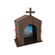 Nossa-Senhora-de-Fatima-1-1