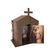 Santo-Antonio-1-1