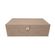 28x16x8-Fecho-Personalizado-1