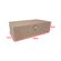 28x16x8-Fecho-Personalizado-5