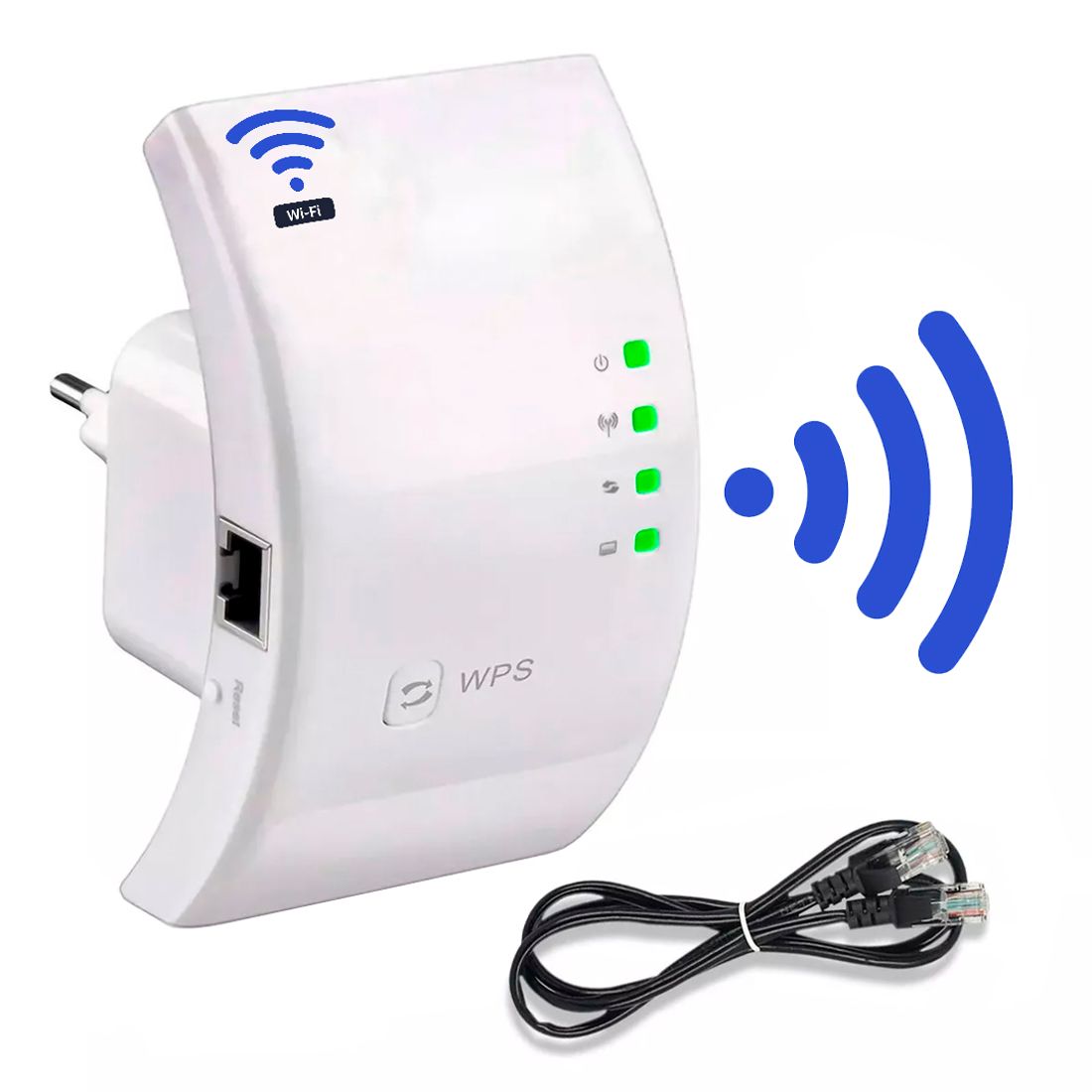 Mi Celular Aumentar Señal Del Wifi Señal Celular Para Aumentar