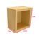 Nicho-Quadrado-Simples-31x31x15-2