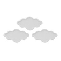 Bandeja-Nuvem-Trio-Pintado-Branco-1