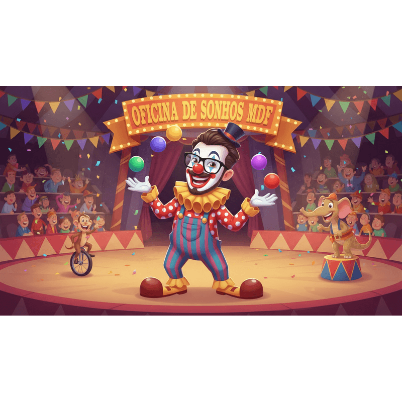 circo