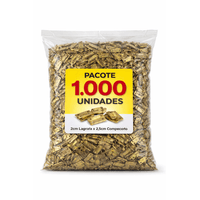 PACOTE-COM-1.000-UNIDADES-