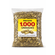 PACOTE-COM-1.000-UNIDADES-