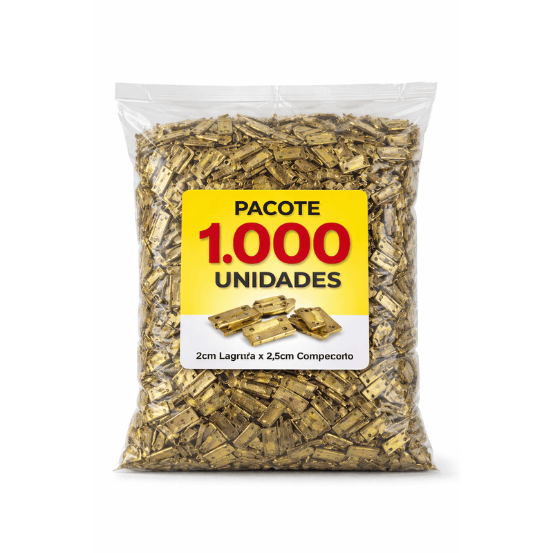 PACOTE-COM-1.000-UNIDADES-