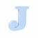 ChatGPT-Image-3-de-fev.-de-2026-15_13_14