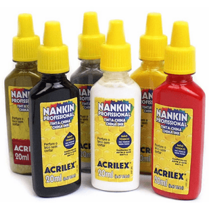 Tinta-Nankin-Acrilex-Para-Contornos-20ml